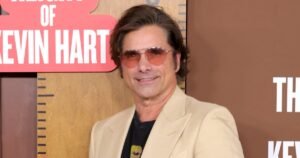 John Stamos Claims He Had Nose Job ‘Fixed by Michael Jackson’s Guy’ Because ‘It Didn’t Look Great’ John Stamos Claims He Had Nose Job ‘Fixed by Michael Jackson’s Guy’ Because ‘It Didn’t Look Great’