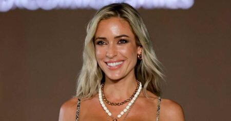 Kristin Cavallari Got ‘Coffee Enemas’ to Prep for Miami Swim Week: ‘Makes You Feel So Good’ Kristin Cavallari Got ‘Coffee Enemas’ to Prep for Miami Swim Week: ‘Makes You Feel So Good’