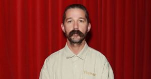 Looking Back at Shia LaBeouf’s Ups and Downs Through the Years: Arrests, Fatherhood and More
