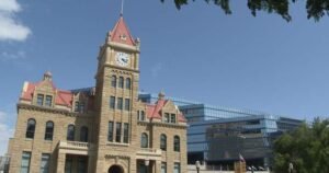 Provincial downloading cost Calgary taxpayers B over last decade: report