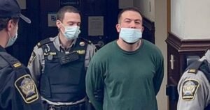 Adam Drake murder conviction in Tyler Keizer death overturned, new trial ordered Adam Drake murder conviction in Tyler Keizer death overturned, new trial ordered