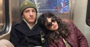 Jake Short Takes ‘Accountability’ for Past Mika Abdalla Comments: ‘Continue to Learn From This’ Jake Short Takes ‘Accountability’ for Past Mika Abdalla Comments: ‘Continue to Learn From This’