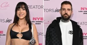 OnlyFans’ Lena the Plug and Adam22’s Divorce Details Revealed: Financial Assets, Real Estate, More