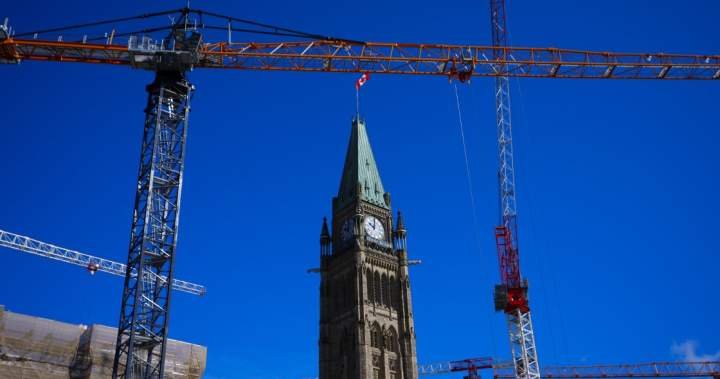 Ottawa reverses some orders for ‘lost Canadians’ to surrender certificates Ottawa reverses some orders for ‘lost Canadians’ to surrender certificates