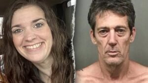 Postal worker and mom of two killed while delivering mail, leaving kids orphaned after husband’s death: cops