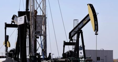 Sherritt shutting down Alberta refinery as feed from Moa mine in Cuba runs out