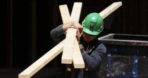Are we in a recession? ‘Be careful’ with indicators, says Bank of Canada Are we in a recession? ‘Be careful’ with indicators, says Bank of Canada