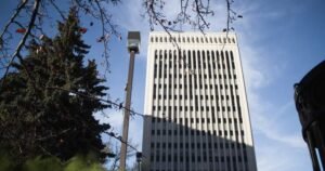 City of Regina is asking residents for feedback to improve downtown Regina City of Regina is asking residents for feedback to improve downtown Regina
