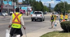 Kelowna’s Rutland residents take action as city steps up safety efforts Kelowna’s Rutland residents take action as city steps up safety efforts