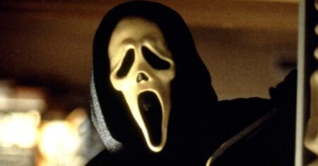 ‘Scream 2’ Actor Reveals Shockingly Low Residuals From Horror Movie: ‘What Should I Buy?’ ‘Scream 2’ Actor Reveals Shockingly Low Residuals From Horror Movie: ‘What Should I Buy?’