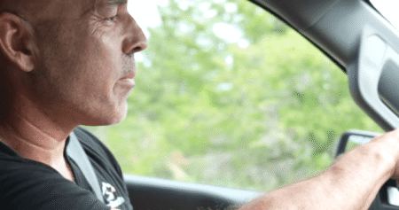 Kelowna company uses AI to map evacuation routes ahead of wildfire season Kelowna company uses AI to map evacuation routes ahead of wildfire season