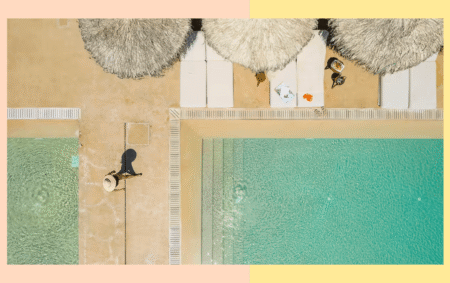 Summer should be fun: How to score the ultimate beachfront hotel deal