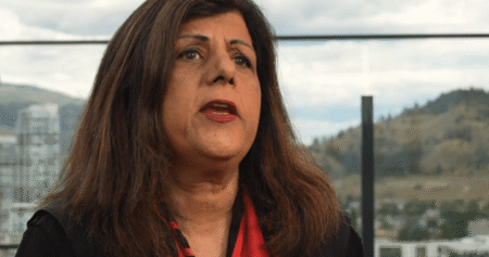 Concerns grow in Kelowna after RCMP confirm 2 extortion-related incidents Concerns grow in Kelowna after RCMP confirm 2 extortion-related incidents