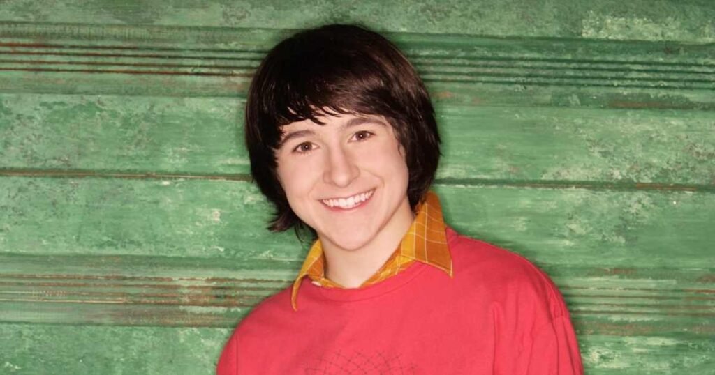 ‘Hannah Montana’ Alum Mitchel Musso Reveals Why He Missed 20th Anniversary Special With Miley Cyrus