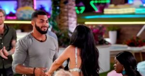 Love Island’s Most Controversial Contestants and Moments Throughout the Years Love Island’s Most Controversial Contestants and Moments Throughout the Years
