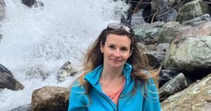 As murder trial begins, Lumby family’s search for justice comes with a heavy cost