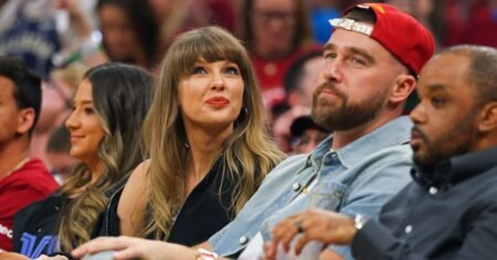 Is Madison Square Garden Available for Rentals? What to Know Amid Taylor Swift Wedding Rumors