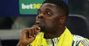 Federal Court to hear case of World Cup player denied entry amid rape claim