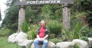 Lawyers ‘shocked’ by lack of answers on ‘Lost Canadian’ citizenship recalls