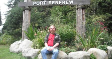 Lawyers ‘shocked’ by lack of answers on ‘Lost Canadian’ citizenship recalls