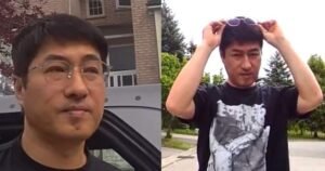 Toronto massage therapist charged with sexual assault, police seek victims