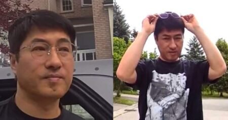 Toronto massage therapist charged with sexual assault, police seek victims