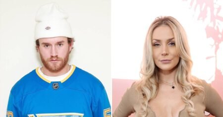 West Wilson Leaving ‘Summer House,’ Courtney Stodden Shows Off Breast Reduction and More Top Stories