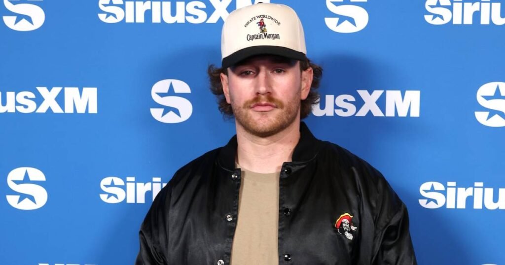 Summer House’s West Wilson Explains Why He Hopes the New York Knicks Lose Game 5 of NBA Finals