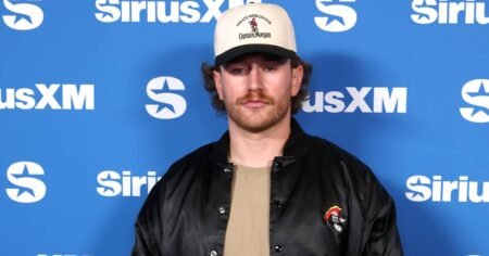 Summer House’s West Wilson Explains Why He Hopes the New York Knicks Lose Game 5 of NBA Finals Summer House’s West Wilson Explains Why He Hopes the New York Knicks Lose Game 5 of NBA Finals