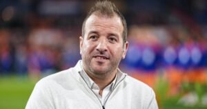 World Cup Broadcaster Apologizes for ‘Pain’ Caused by Offensive Comment About Team Japan World Cup Broadcaster Apologizes for ‘Pain’ Caused by Offensive Comment About Team Japan