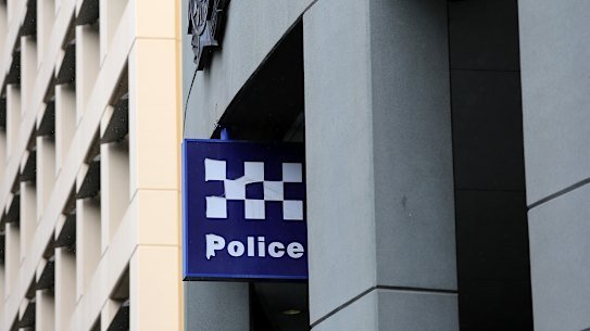 Former Queensland chief justice and robo-debt royal commissioner Catherine Holmes AC SC is among the latest signatories to open letters calling for action over an “outward racist ideology” expressed by police union president Ian Leavers last month.