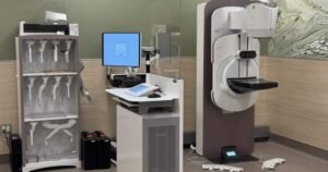 Canada is launching a new panel on preventative cancer screenings Canada is launching a new panel on preventative cancer screenings