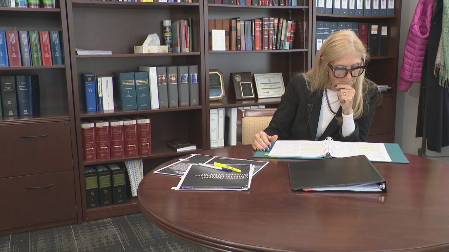 Provincial AI strategy could protect residents, scale Sask. workforce: advocates Provincial AI strategy could protect residents, scale Sask. workforce: advocates