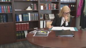 Provincial AI strategy could protect residents, scale Sask. workforce: advocates Provincial AI strategy could protect residents, scale Sask. workforce: advocates