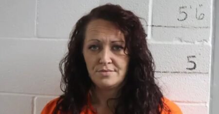 Arby’s Manager Allegedly Infected Customers With Herpes After ‘Intentionally’ Spitting on Food