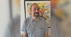 Swiss collector working with First Nations leaders to repatriate Indigenous artifacts