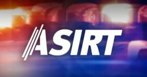 Edmonton police shoot man dead after alleged assaults during hit-and-runs