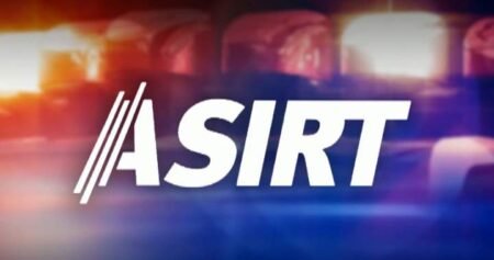 Edmonton police shoot man dead after alleged assaults during hit-and-runs