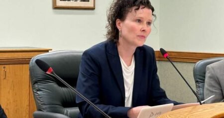 Poor planning, budgeting issues identified as flaws in SPSA by provincial auditor Poor planning, budgeting issues identified as flaws in SPSA by provincial auditor