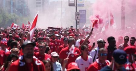 Watch live coverage of Canada, Switzerland fans marching to BC Place ahead of game Watch live coverage of Canada, Switzerland fans marching to BC Place ahead of game