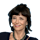 Rachel Ward