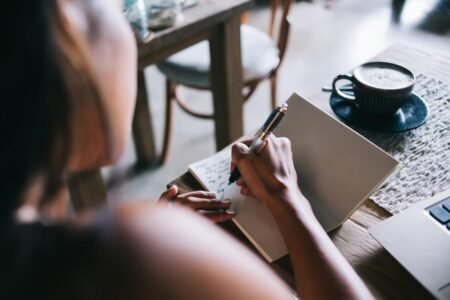Dear Abby: I’ve only met my biological dad twice — should I send him a Father’s Day card? Dear Abby: I’ve only met my biological dad twice — should I send him a Father’s Day card?