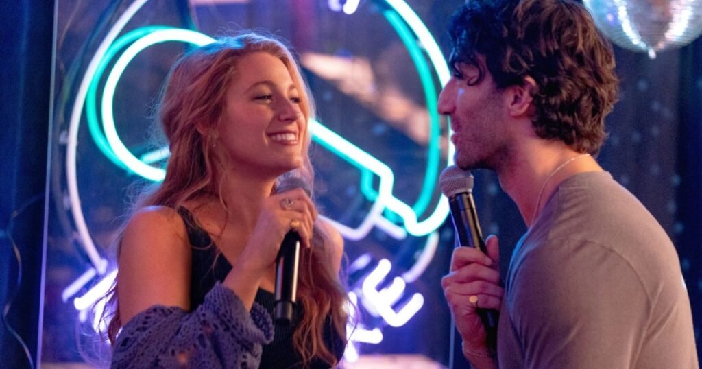 Blake Lively and Justin Baldoni Skip Court Appearance to Discuss Damages After Reaching Settlement Blake Lively and Justin Baldoni Skip Court Appearance to Discuss Damages After Reaching Settlement