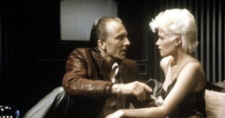 5 Most Misunderstood Movies of the 1980s, Ranked: ‘Body Double’ and More