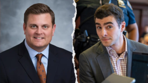Luigi Mangione’s emotional disturbance defense may have huge impact in his other case: lawyer Luigi Mangione’s emotional disturbance defense may have huge impact in his other case: lawyer