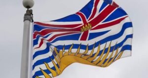 Okanagan Falls to be incorporated as B.C.’s newest municipality in November Okanagan Falls to be incorporated as B.C.’s newest municipality in November