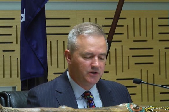 Coroner Simon McGregor wants Victoria to force gun owners to provide medical evidence proving they are fit to hold a firearms licence. 