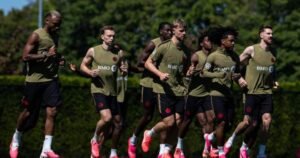 Canada will battle Switzerland for key World Cup match teeing up next round Canada will battle Switzerland for key World Cup match teeing up next round