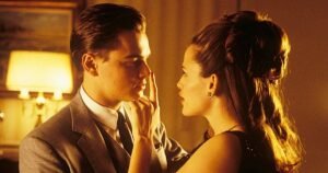 3 Best New Hulu Movies to Watch This Weekend (June 19-21): ‘Catch Me If You Can’ and More 3 Best New Hulu Movies to Watch This Weekend (June 19-21): ‘Catch Me If You Can’ and More