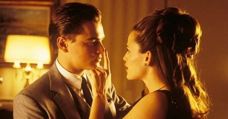 3 Best New Hulu Movies to Watch This Weekend (June 19-21): ‘Catch Me If You Can’ and More 3 Best New Hulu Movies to Watch This Weekend (June 19-21): ‘Catch Me If You Can’ and More